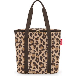 reisenthel Thermoshopper koeltas 38 cm