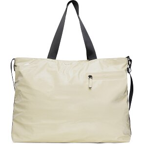 Rains Dash Schoudertas 50 cm