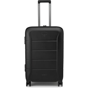 Osprey Ozone 4 wielen Trolley 70 cm