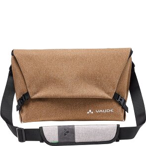 Vaude Schmalegg schoudertas 40 cm laptopvak