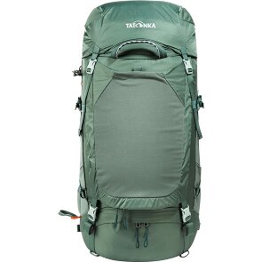 Tatonka Pyrox 45+10 Trekking rugzak 65 cm