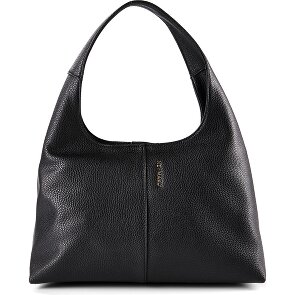 Hey Marly Alltime Lover Schoudertas Leder 42 cm