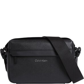 Calvin Klein CK Must Schoudertas 20.5 cm
