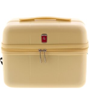 Gladiator 2700 Beautycase 34 cm