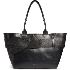 Ted Baker Jimma Shopper Tas Leer 58 cm