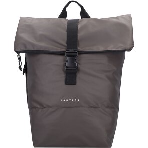 Forvert Tarp Lorenz rugzak 46 cm