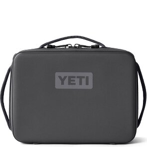 Yeti Daytrip geïsoleerde lunchbox 34 cm