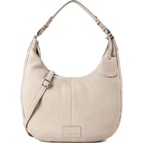 Burkely Soft Skylar Schoudertas Leder 40 cm