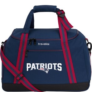Travelite travelite x NFL Sporttas 49 cm