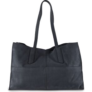 Liebeskind Amy Shopper Tas L 43 cm