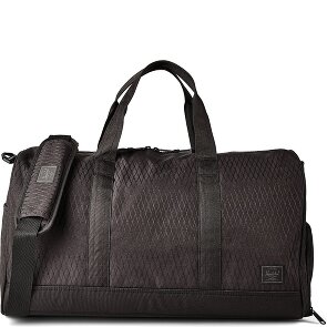 Herschel Novel Weekender reistas 52 cm