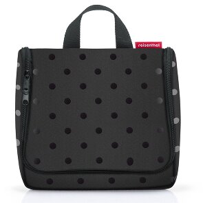 reisenthel Toiletbag Toilettas 23 cm reisenthel Toiletbag Toilettas 23 cm