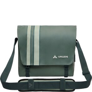 Vaude Aguni Messenger 33 cm Laptopvak
