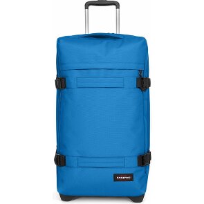 Eastpak Transit'R 2 wielen Reistas L 79 cm