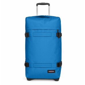 Eastpak Transit'R 2 wielen Reistas L 79 cm