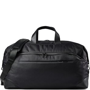 Samsonite Splendix Weekender reistas 35 cm