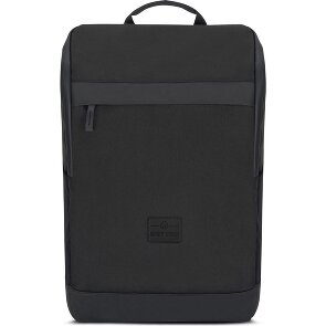 Johnny Urban Eco Series Jasper Dagrugzak 46 cm Laptop compartiment