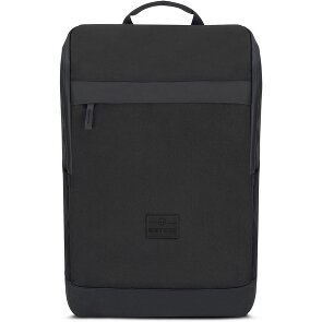 Johnny Urban Eco Series Jasper Dagrugzak 46 cm Laptop compartiment
