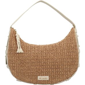 Hey Marly Lifetime Sister Straw Schoudertas 34 cm