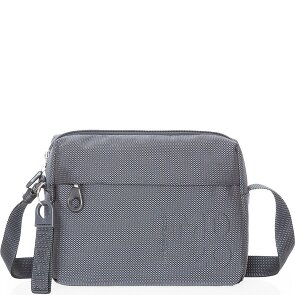 Mandarina Duck MD20 Crossbody tas 22 cm