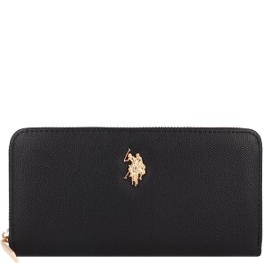 U.S. Polo Assn. Jones Portemonnee 19 cm