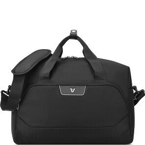 Roncato Joy Weekender Reistas 40 cm