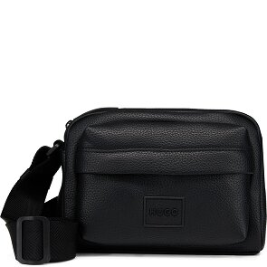 Hugo New Ethon Schoudertas 22 cm