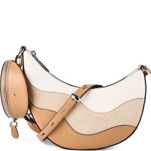 Kate Spade New York Duo Handtas Leder 26 cm