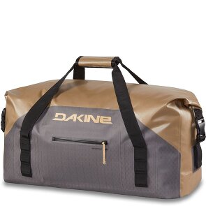 Dakine Weekender reistas 59 cm