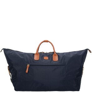 Bric's X-Travel Weekender reistas 50 cm