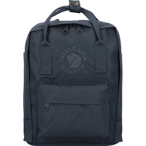 Fjällräven Kanken Stad rugzak 30 cm