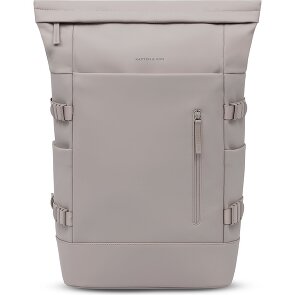 Kapten & Son Helsinki Pro Dagrugzak 52 cm Laptop compartiment