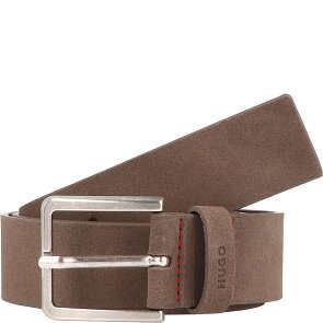 Hugo Gionio Riem Leder