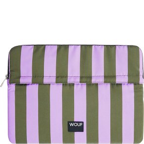 Wouf Laptop hoes 35 cm