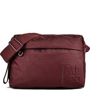 Mandarina Duck MD20 Crossbody tas 28 cm