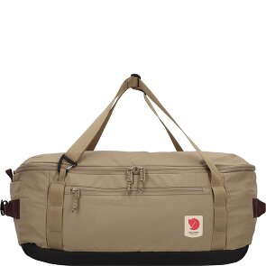 Fjällräven High Coast Weekender reistas 50 cm