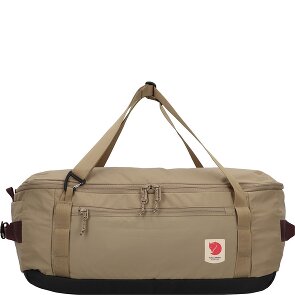 Fjällräven High Coast 22 Weekender reistas 50 cm