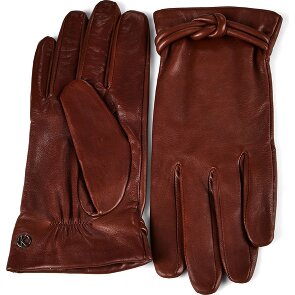 Kessler Olivia Touch Handschoenen Leder