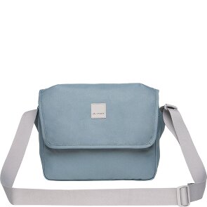 Vaude Coreway Boodschapper 30 cm