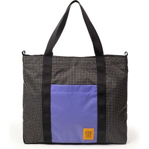 Topo Designs Mountain Shopper Tas 39 cm