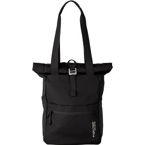 Eagle Creek Winkeltas 28 cm met laptopvak