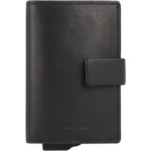 Bogner Aspen c-two Credit Card Case RFID Leer 7 cm