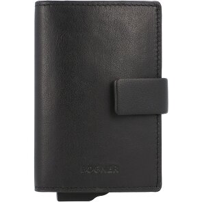 Bogner Aspen c-two Credit Card Case RFID Leer 7 cm