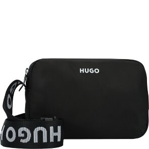 Hugo Bel Schoudertas 19 cm