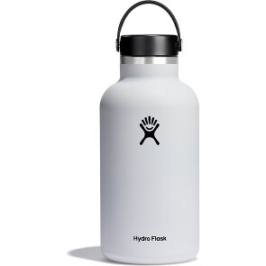 Hydro Flask Hydration Drinkfles 1900 ml