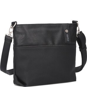 Zwei Jana Schoudertas 27 cm