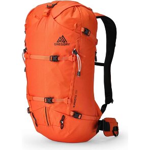Gregory Alpinisto 30 L Trekking rugzak 53 cm