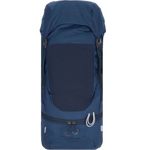 Jack Wolfskin Wolftrail 34 Recco rugzak 65 cm