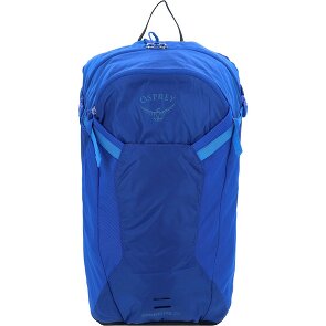 Osprey Sportlite 20 Wandelrugzak 45 cm