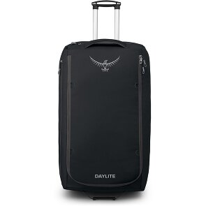 Osprey Daylite 115 2 wielen Reistas 82 cm